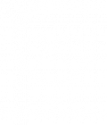 logo-clinica-giovana-moraes